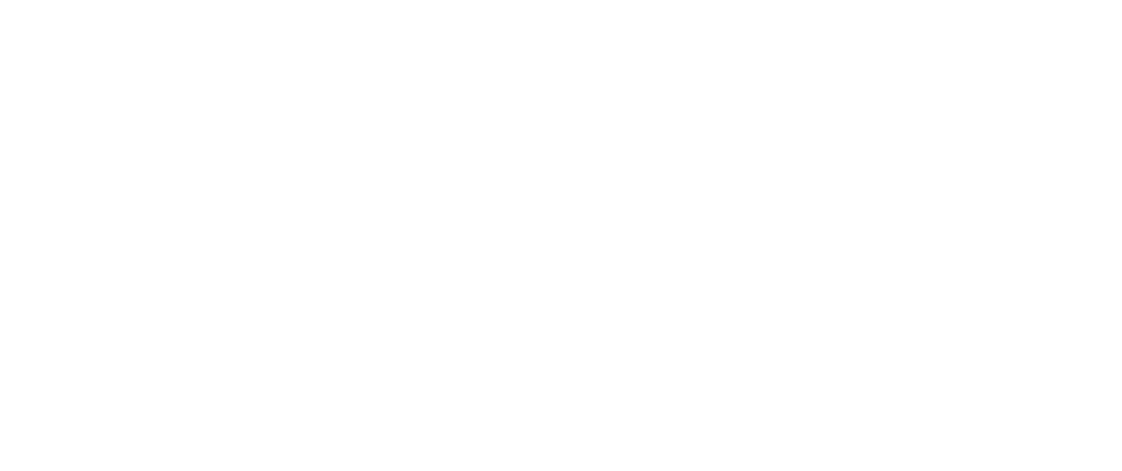 Jantz Logo weiß