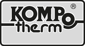Kompotherm-FirmLogo
