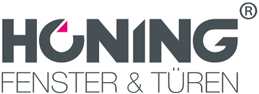 Höning Logo