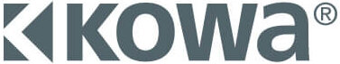 kowa-logo
