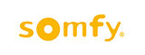 somfy-marken-logo